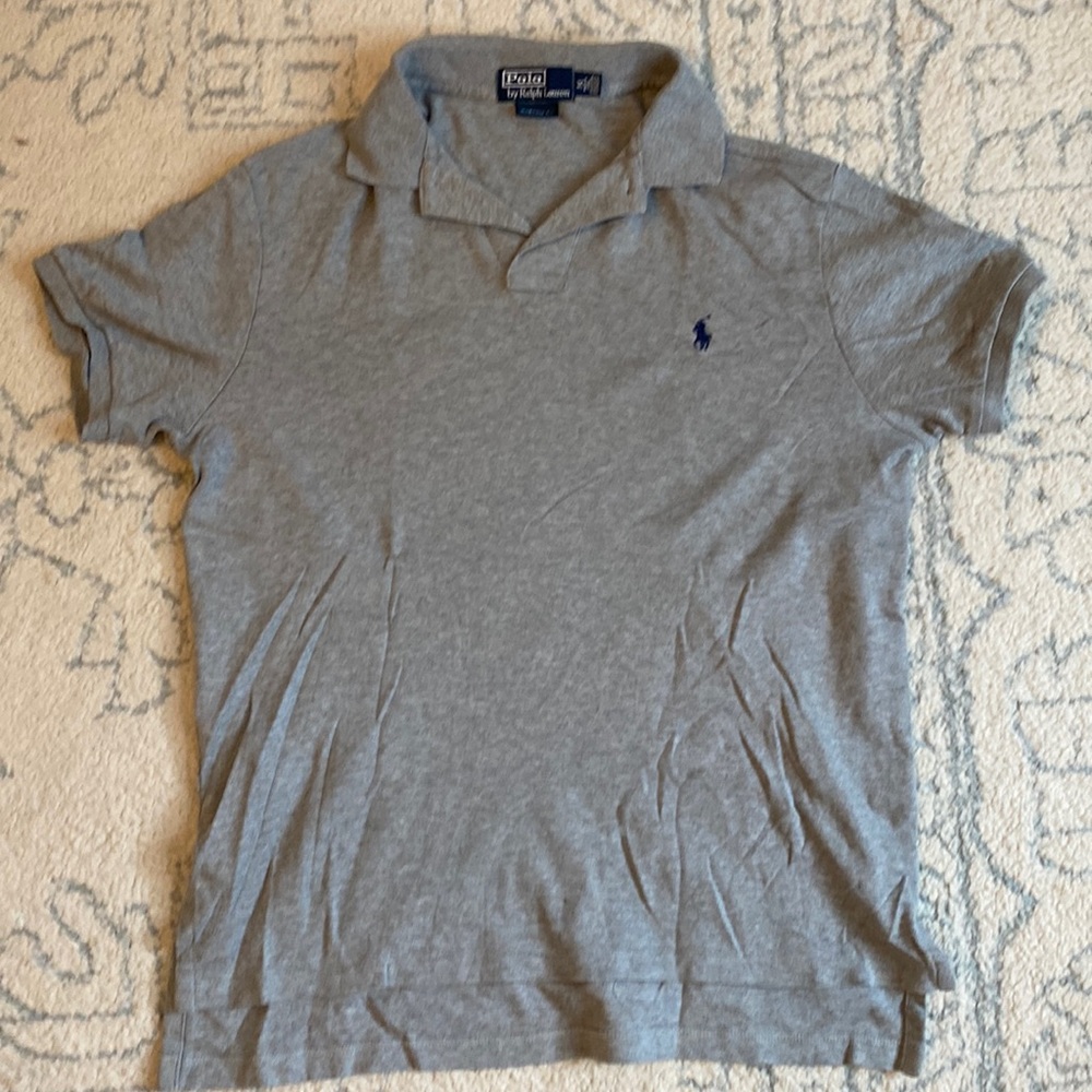 Polo Ralph Lauren Shirt